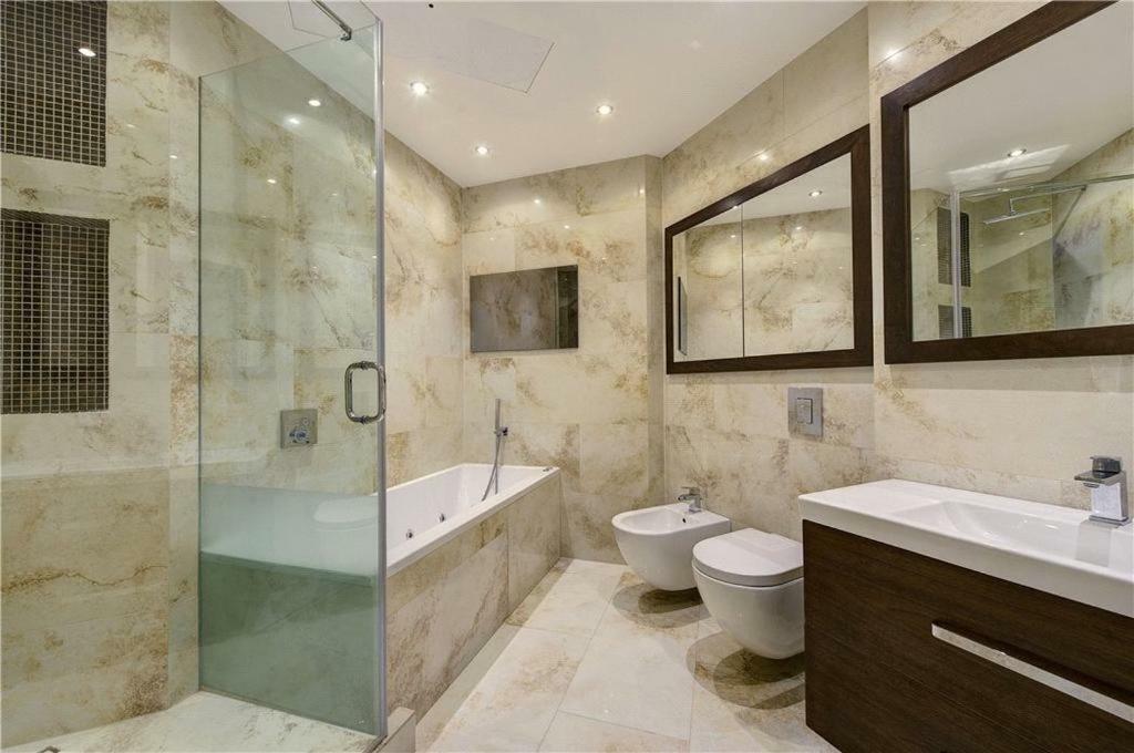 Heart Of Knightsbridge - Stunning Air Conditioned Apartment - 1 Minute Walk From Harrods Londyn Zewnętrze zdjęcie